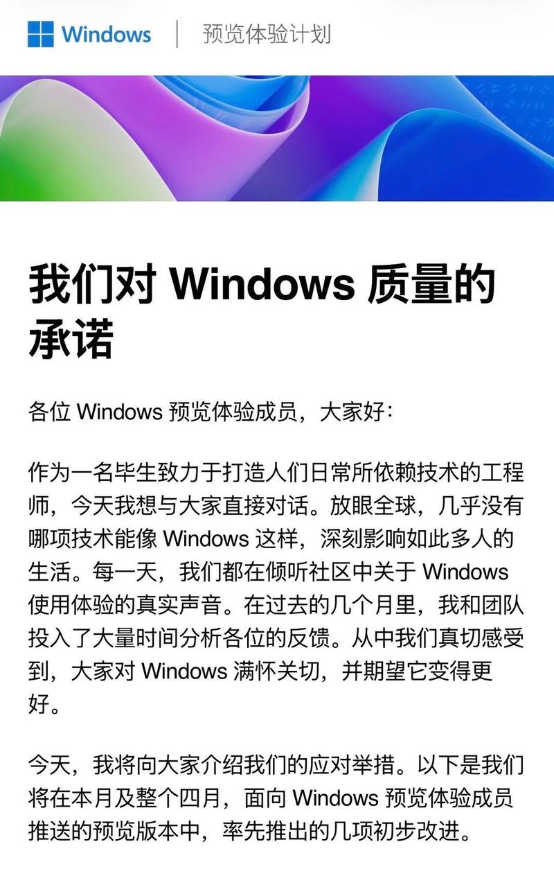 小米的“年轻人第一辆保时捷”养成，还是没星纪元ES的“超舒适”实在
