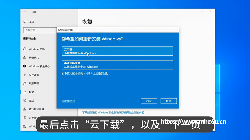 Windows 常见激活方[式对比，]谁才是真香？（内含密钥）